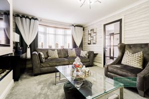 Photo 44- click for photo gallery